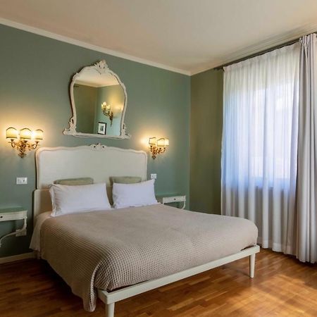 Relais Borghetto Bed & Breakfast Valeggio sul Mincio Exterior photo